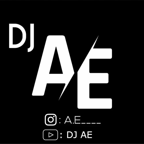 100 Bpm Dj Ae Ø±Ø­Ù…Ù‡ Ø±ÙŠØ§Ø¶ Ø§ØªØ­Ø¯Ø§ÙƒÙ… By Dj Ae