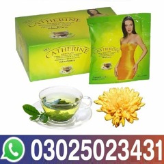 Catherine Herbal Tea in Hyderabad - 0302=5023431