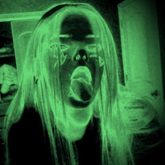 POSTED LIKE THE MAIL MAN, SIPPIN ON YO BLOCK!( PROD. JJ x RXCKSTVR )