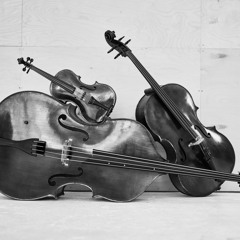 NO-UL (1985) — Younghi Pagh-Paan [excerpt]