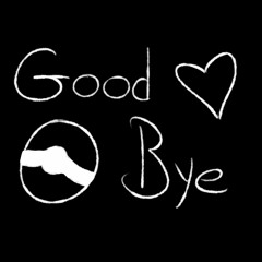 PkMn Stories - Good Bye, ???