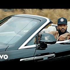 2Pac, Nipsey Hussle - Every Time We Ride Ft. 50 Cent, Snoop Dogg (1)