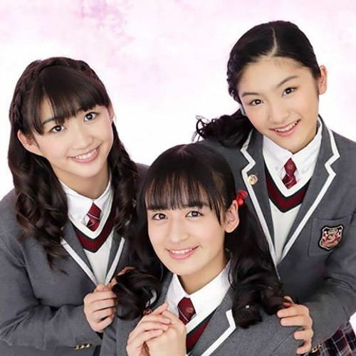 Stream episode Mochikomi 20180303-10 -Sakura Gakuin by taro yamada