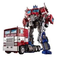 OPTIMUSPRIME.mp3