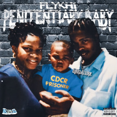 Fly Khi-Old Shit prod by Lfinguz