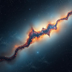 Timeless Worlds