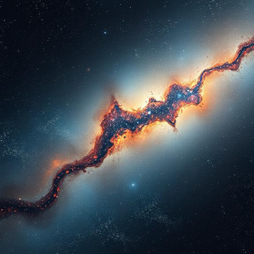 Timeless Worlds