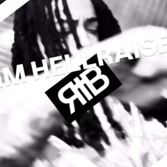 che - bodydrop