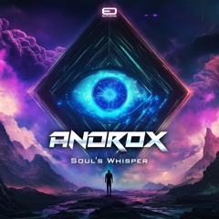 Androx - Soul's Whisper