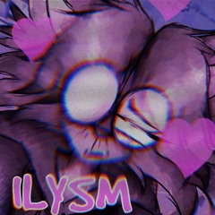 Casualle - ILYSM (new album droppin 4/16/21)