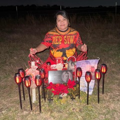 Can't Let You Go ❤️