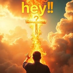 Hey!!