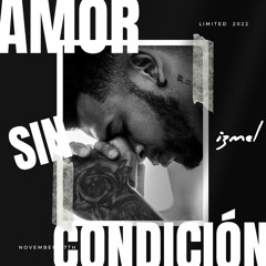 Amor Sin Condición