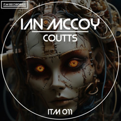 Archaic Order (Coutts Remix)