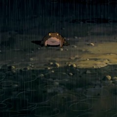 dearly beloved lofi/chill remix