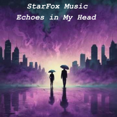 Echoes in My Head