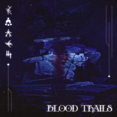 SISTO - BLOOD TRAILS