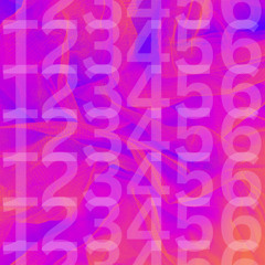 onetwothreefourfivesix (feat. six impala)