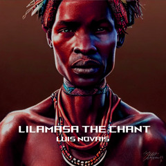Tha Suspect - Ilamasa the chant (Luis Novais remix)