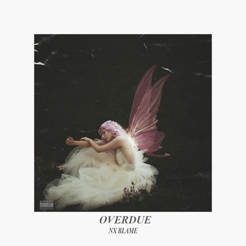 Overdue