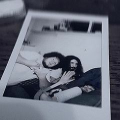 Construct- Just Rambling 2 (Prod. whodunit)