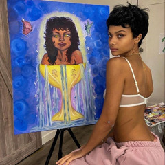 Pegasus w/Mashii.xoxo(p.@mashii.xoxo)