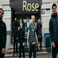 Larry | Rose | prod khalil instru