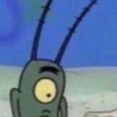 أحاول، نوال