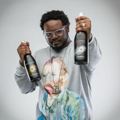 Buy You A Drank (Melrose Edit) Free Download