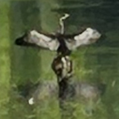 (AB Trio) Cigarette Daydreams Demo2.0