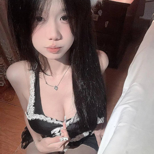 Không Lấy Được Vợ Uchiha Remix | Những Năm Tháng Mặn Nồng Đánh Rơi Sao Quá Vội Vàng