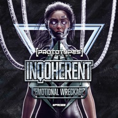 Inqoherent - Emotional Wreckage