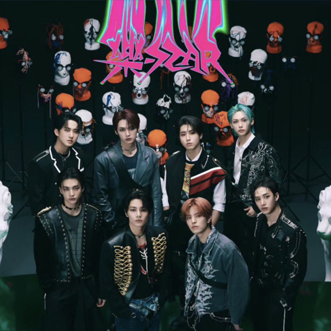 artworks-Z86ynsHwbQof66dp-