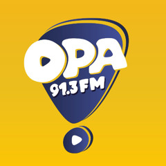 OuseMídia - APP OpaFM