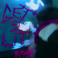 Remy Osbourne - Get2Lit (prod. Kenzee)