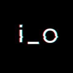 i_o Hello Friend 014 :: (Mau5trap Radio 045)