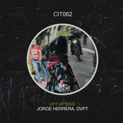 Blackt (Original Mix)