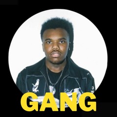 Gang - Baby Keem Type Beat / Kendrick Lamar Type Beat