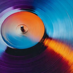 Delarp & D Fast -  Dalila & Siter