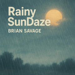 Rainy SunDaze