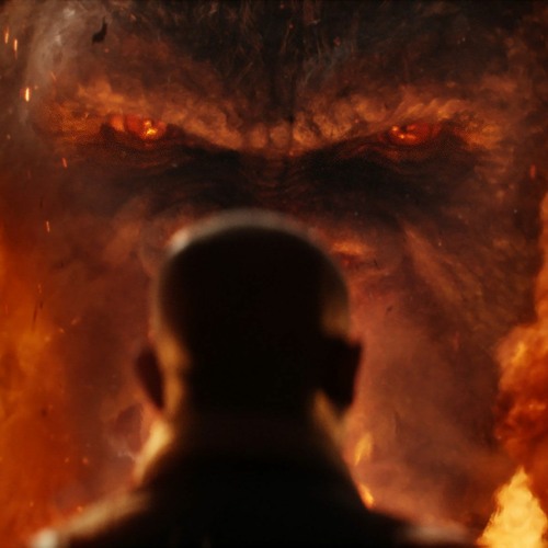 skull island king kong free online skull island king kong free online