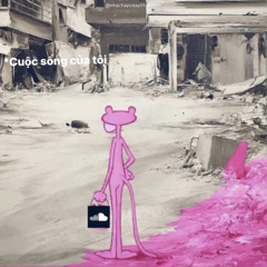 Nếu Ví Anh Như – TVS Remix Full