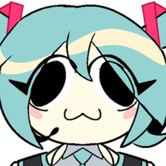 "Ping-Pong" ft. Hatsune Miku