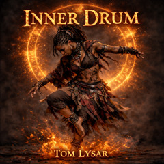 Inner Drum