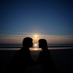 What happened in the night