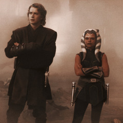 the view between villages (skip 10s)