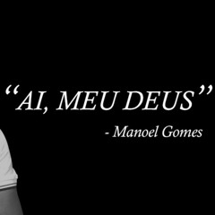 Manoel Gomes (TRAP)