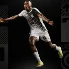 Liam Voice - Nonda.mp3