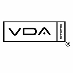 VDA STORE
