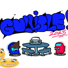 Gullible (2025) - VS IMPOSTOR